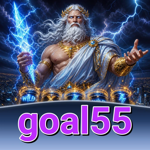 goal55 APK — gampang dipakai