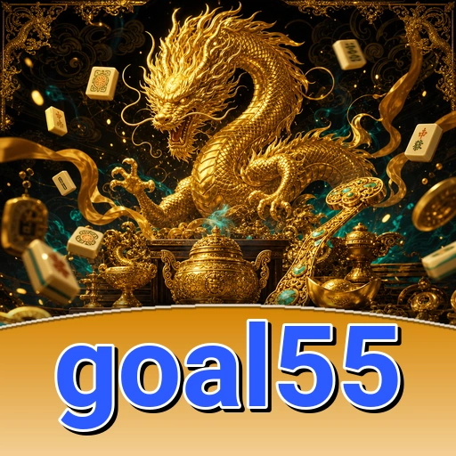 goal55 APK — hemat kuota