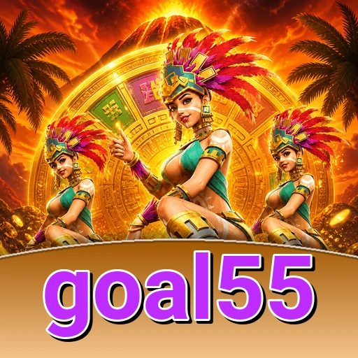 goal55 APK — katalog lengkap