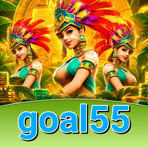 goal55 APK — file sudah dicek
