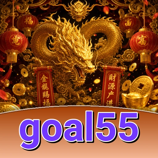 goal55 APK — bantuan 24 jam